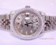 Rolex SS Jubilee Silver Diamond Men Datejust Watch (1)_th.jpg